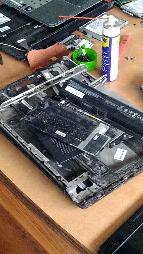 it-expert-chennai-0szogne91s