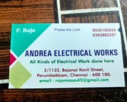 j6laqmt42px47ft-pb23pc6mc01