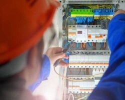 jayalakshmi-electricals-koyambedu-chennai-electricians-d2ev7ozmfc1