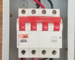 jayalakshmi-electricals-koyambedu-chennai-electricians-jzmv788zb7