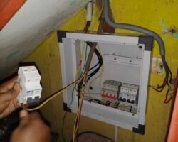 jayaprakash-electrician-ekkaduthangal-chennai-electricians-0ltj6udr6i