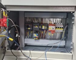 jayaprakash-electrician-ekkaduthangal-chennai-electricians-1dfx1cv30n