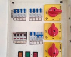 jayaprakash-electrician-ekkaduthangal-chennai-electricians-3yafqa810c