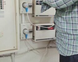 kva-electrical-works-gopalapuram-chennai-electrical-installation-services-5pjnmbbakt