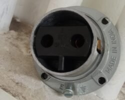 kva-electrical-works-gopalapuram-chennai-electrical-installation-services-xxahvgms1p