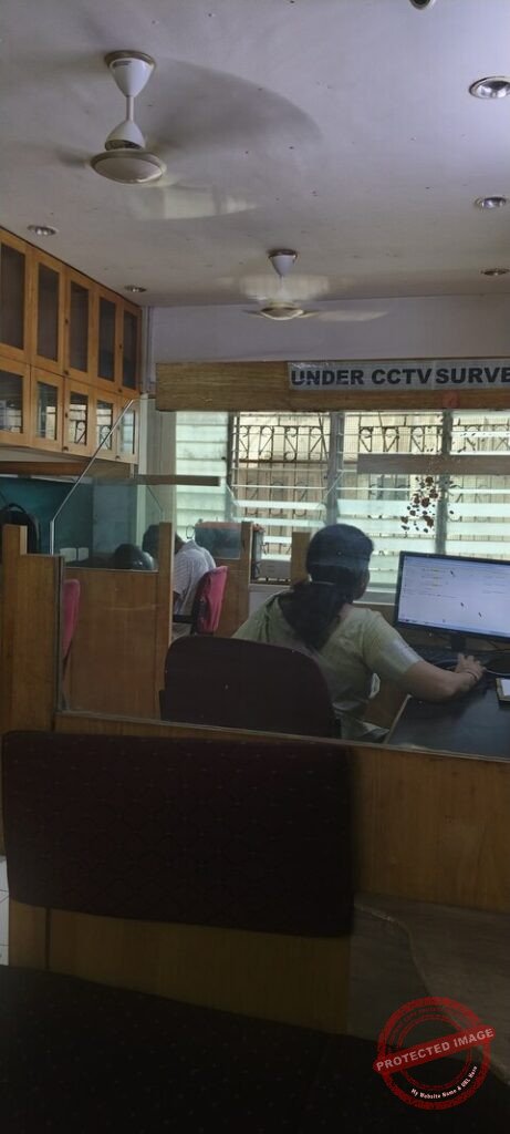 laser-x-computer-ware-t-nagar-chennai-computer-printer-repair-and-services-5uc0uoo6fj