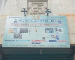 lsnmpnbsm4pef0t-3wdc4hnpjz