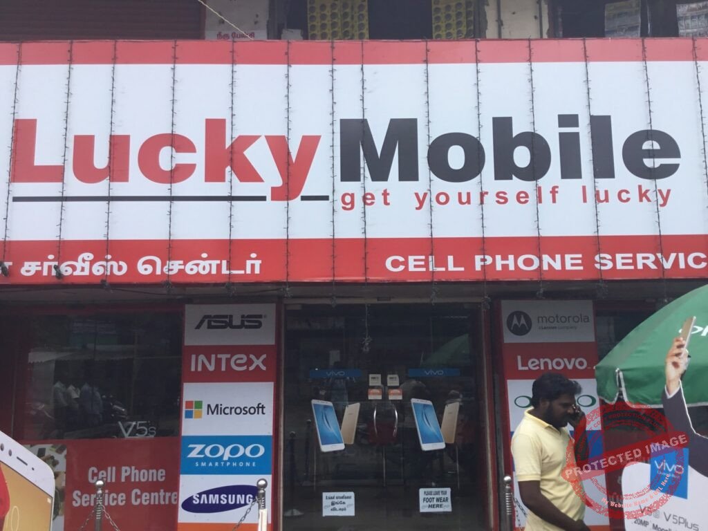 lucky-mobile-ponneri-chennai-mobile-phone-dealers-1eihp7e1
