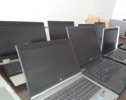 magesh-computers-tambaram-west-chennai-cctv-repair-and-services-3r1weyp774