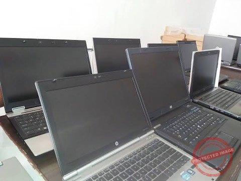 magesh-computers-tambaram-west-chennai-cctv-repair-and-services-3r1weyp774