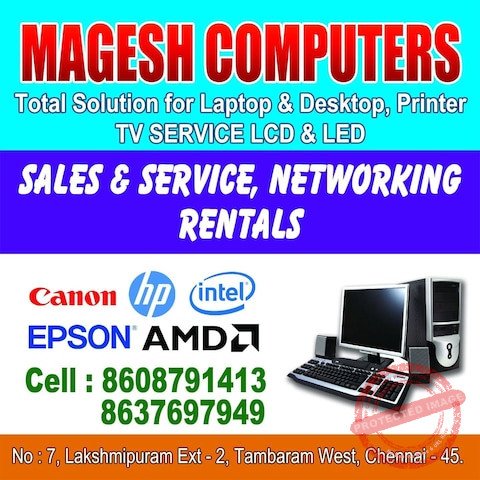 magesh-computers-tambaram-west-chennai-cctv-repair-and-services-vzza77roae
