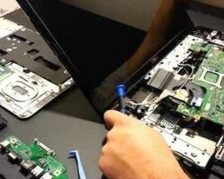 magesh-computers-tambaram-west-chennai-cctv-repair-and-services-wco4w