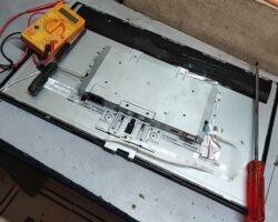 magesh-computers-tambaram-west-chennai-computer-repair-and-services-oj2eawy05w