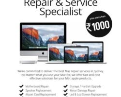 mid-system-solutions-purasawalkam-chennai-computer-repair-and-services-at-home-gm3x87zml7