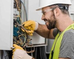 mithun-electrical-and-plumbing-services-kodambakkam-chennai-plumbers-1c7nlsvx6d