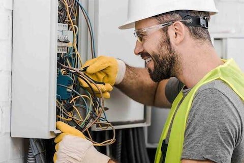 mithun-electrical-and-plumbing-services-kodambakkam-chennai-plumbers-1c7nlsvx6d