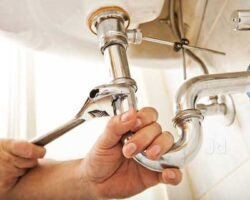 mithun-electrical-and-plumbing-services-kodambakkam-chennai-plumbers-478h1set4p