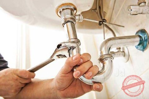 mithun-electrical-and-plumbing-services-kodambakkam-chennai-plumbers-478h1set4p