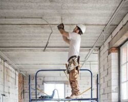 mithun-electrical-and-plumbing-services-kodambakkam-chennai-plumbers-onnv46gx4w