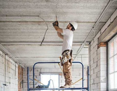 mithun-electrical-and-plumbing-services-kodambakkam-chennai-plumbers-onnv46gx4w