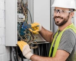 mithun-electrical-and-plumbing-services-kodambakkam-chennai-plumbers-y4pm2w9c8i