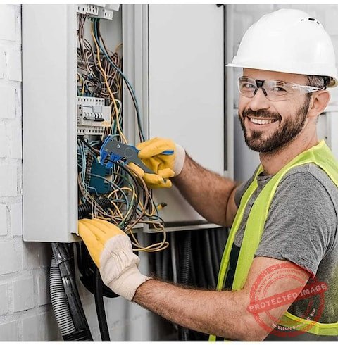 mithun-electrical-and-plumbing-services-kodambakkam-chennai-plumbers-y4pm2w9c8i