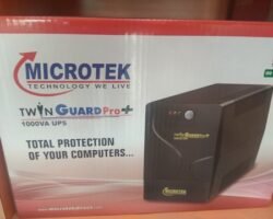 modern-infotech-poonamallee-chennai-computer-dealers-ftauoo5wq9