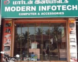 modern-infotech-poonamallee-chennai-computer-repair-and-services-3ovfh351