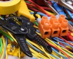 mohan-electrician-works-chennai-vppogtnoel