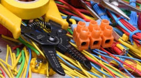 mohan-electrician-works-chennai-vppogtnoel