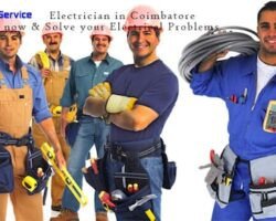 mohan-electrician-works-choolai-chennai-electricians-0ieibxehv0
