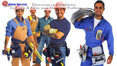 mohan-electrician-works-choolai-chennai-electricians-0ieibxehv0