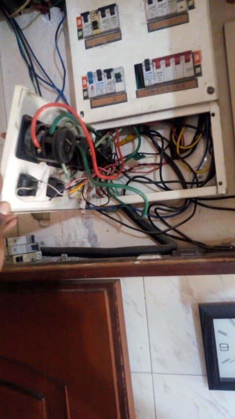 mohan-electrician-works-choolai-chennai-electricians-0v9e7pptsj-1