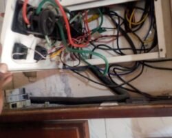 mohan-electrician-works-choolai-chennai-electricians-0v9e7pptsj
