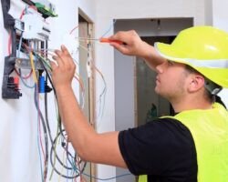 mohan-electrician-works-choolai-chennai-electricians-10e2kri9tu-1