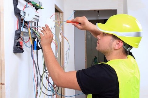 mohan-electrician-works-choolai-chennai-electricians-10e2kri9tu