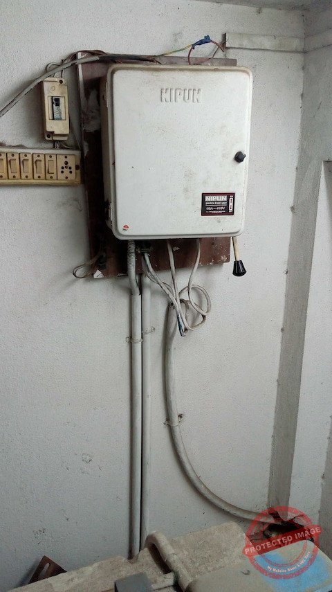 mohan-electrician-works-choolai-chennai-electricians-1boyku1fi0