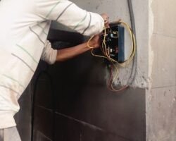 mohan-electrician-works-choolai-chennai-electricians-7fqymn1yil