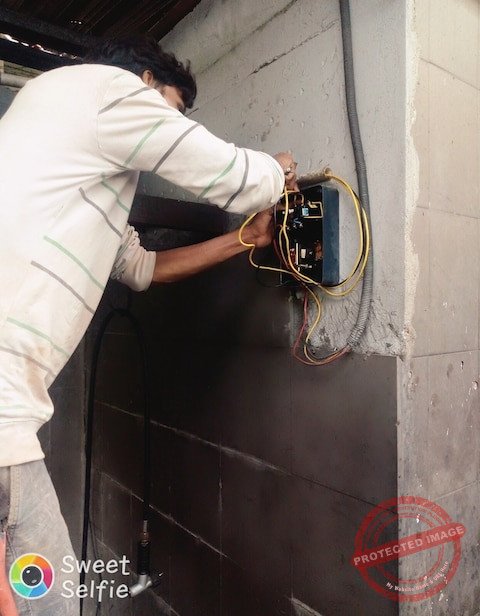 mohan-electrician-works-choolai-chennai-electricians-7fqymn1yil