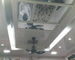 mohan-electrician-works-choolai-chennai-electricians-for-residence-0iqzqdou8l