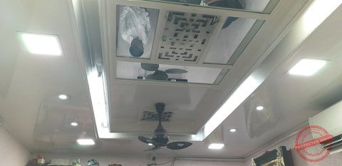 mohan-electrician-works-choolai-chennai-electricians-for-residence-0iqzqdou8l