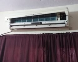 mohan-electrician-works-choolai-chennai-electricians-for-residence-0iyrg1b7hg