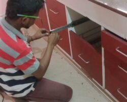 mohan-electrician-works-choolai-chennai-electricians-for-residence-63gytzixbo