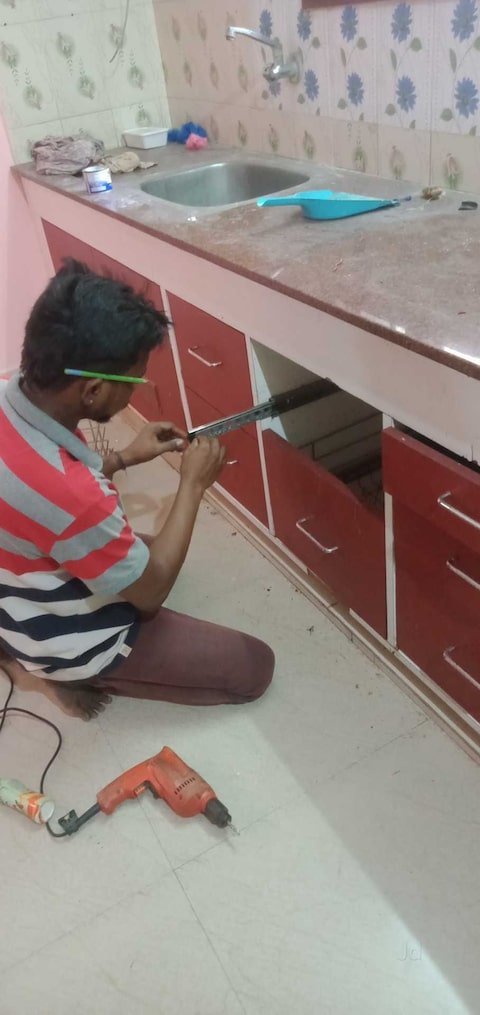 mohan-electrician-works-choolai-chennai-electricians-for-residence-63gytzixbo