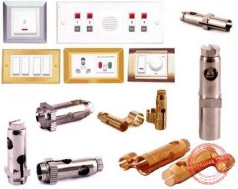 mohan-electrician-works-choolai-chennai-electricians-for-residence-bbdqvgvvdg