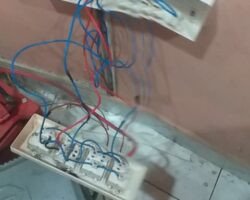 mohan-electrician-works-choolai-chennai-electricians-for-residence-bbhfwk2bkq