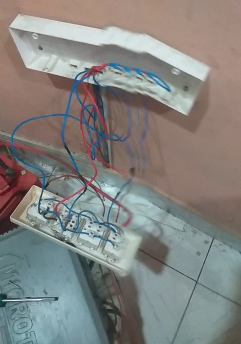 mohan-electrician-works-choolai-chennai-electricians-for-residence-bbhfwk2bkq