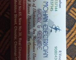mohan-electrician-works-choolai-chennai-electricians-for-residence-xlfwkrdiw0