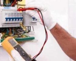 mohith-electrical-and-plumbing-tambaram-sanatorium-chennai-electricians-2w7f5