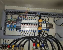 mohith-electrical-and-plumbing-tambaram-sanatorium-chennai-electricians-6mvvrq7zjs